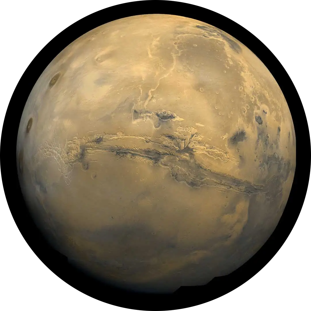 Venus