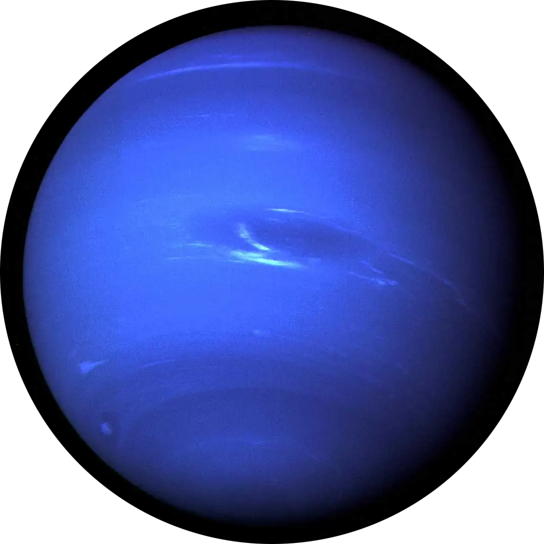Venus